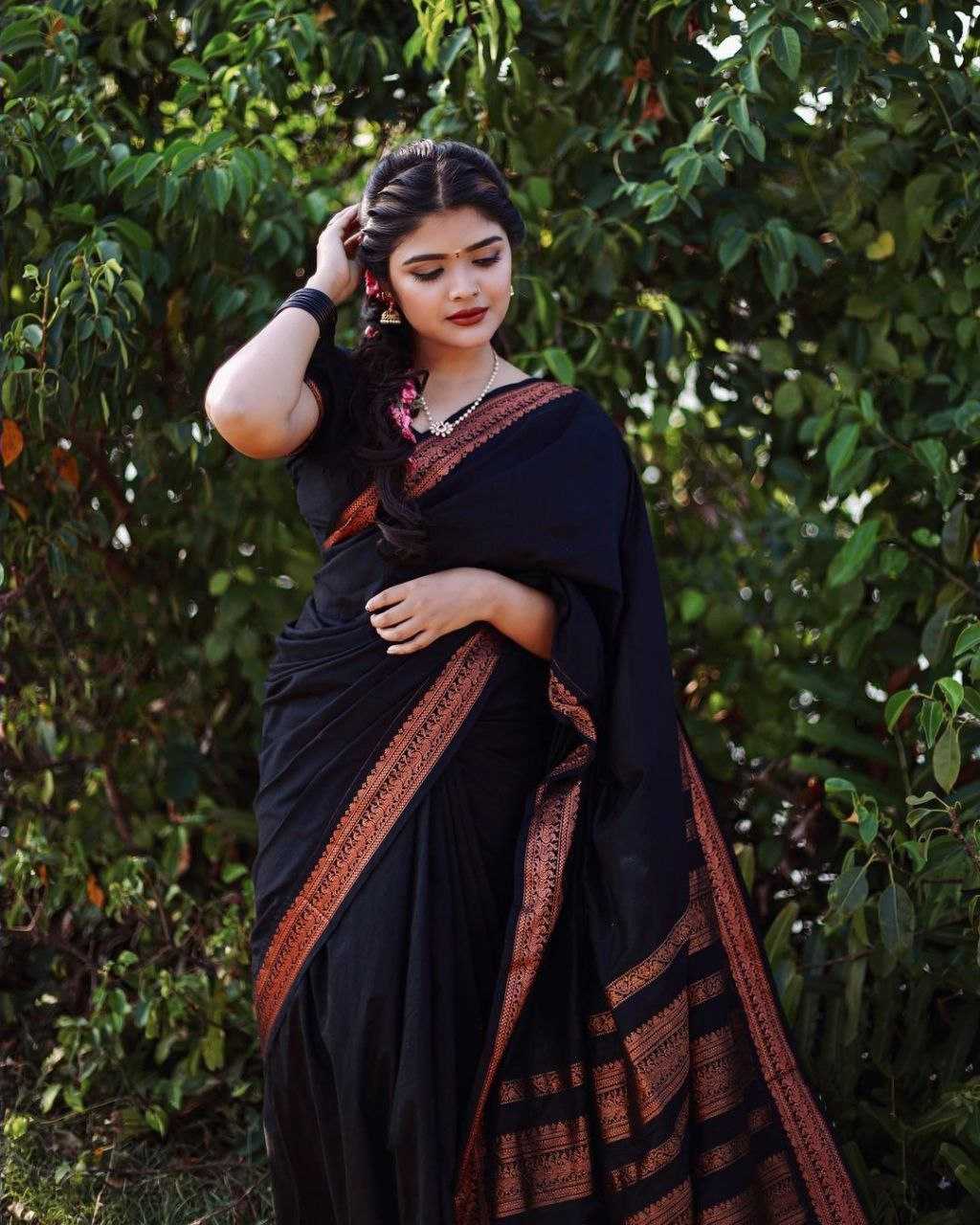 YNF SOFT SILK SRI 303 WHOLESALE SAREES MANUFACTURER
